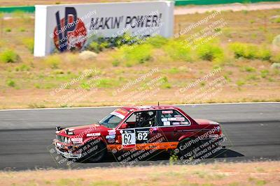 media/May-05-2024-Lucky Dog Racing (Sun) [[8a365fce5b]]/945am-Turn 5/